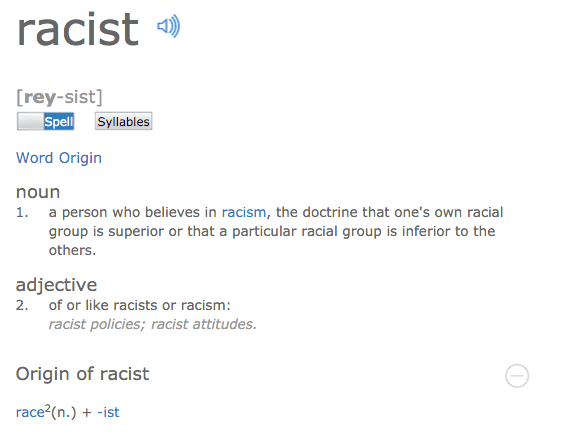 racist defined.png