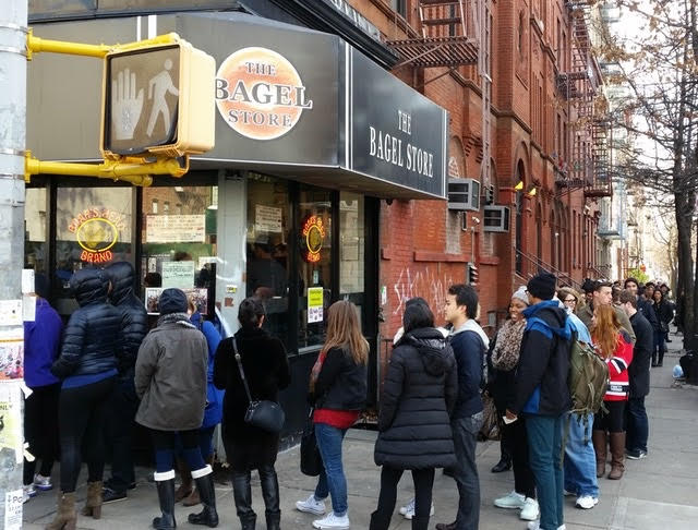 b0495ba5-0a95-4ed9-92d9-6d6d0ec2e33c