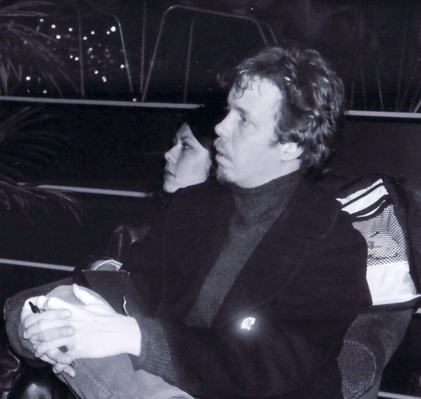 Breuk Iversen (2002).jpg