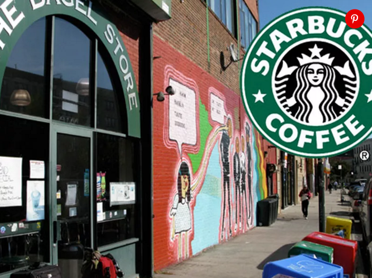 Screen Shot 2016-04-06 at 8.18.57 PM.png