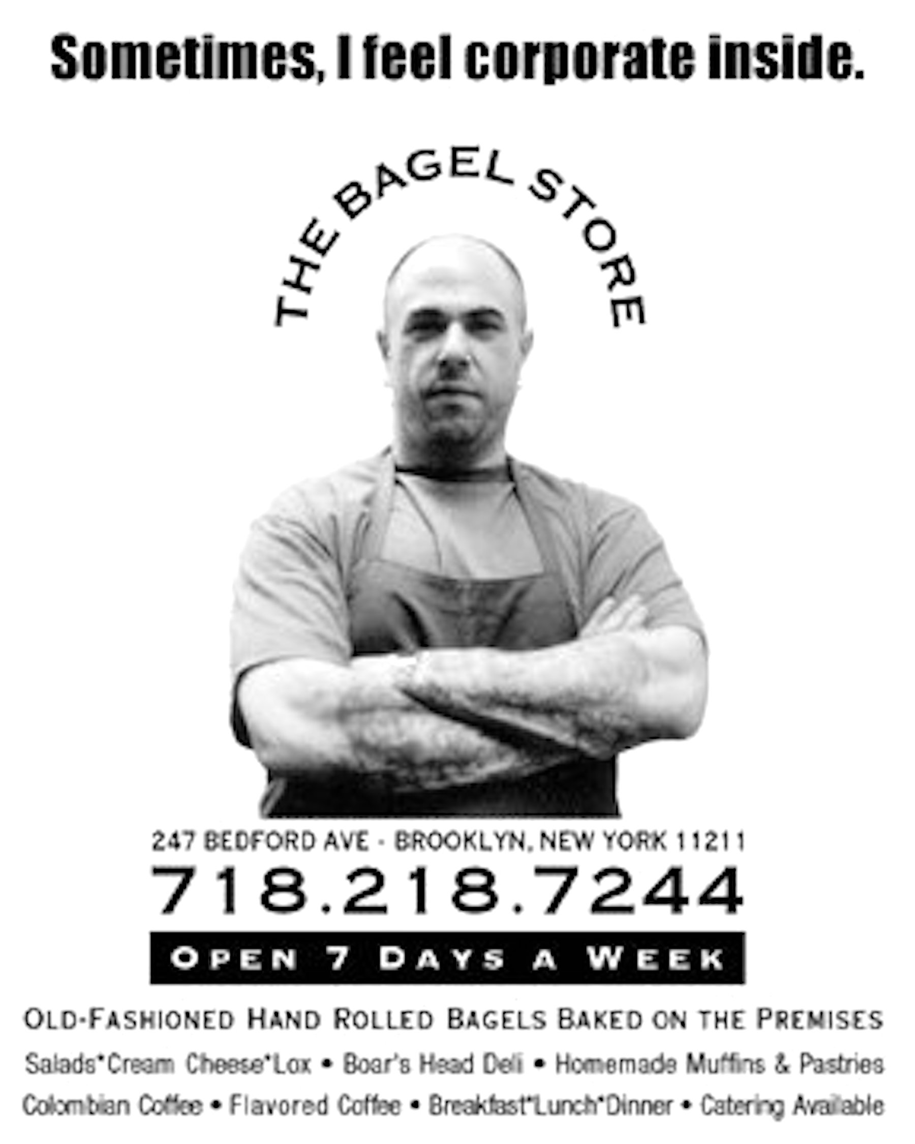The Bagel Store (sometimes).jpg