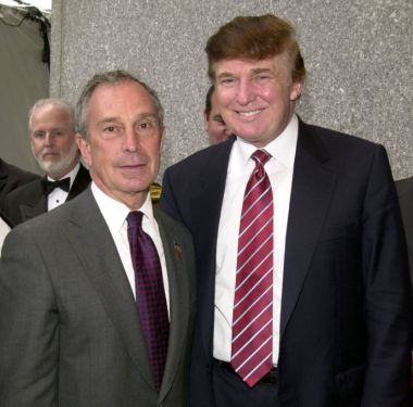 20th Anniversary Gala for Vietnam Veterans