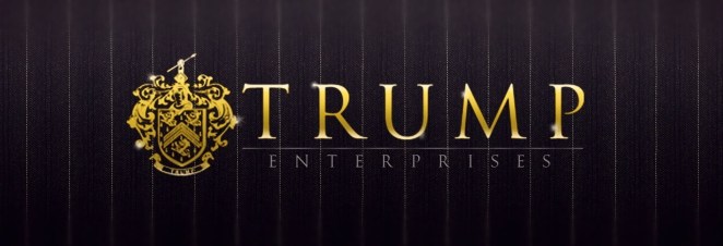 TrumpBranding