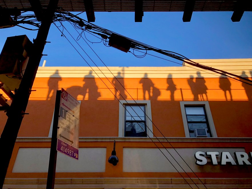 C6349B96-56AE-4E37-B64D-9BC03D1E5BC9