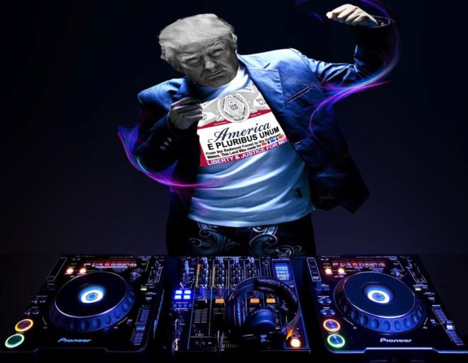 dj-trump-1