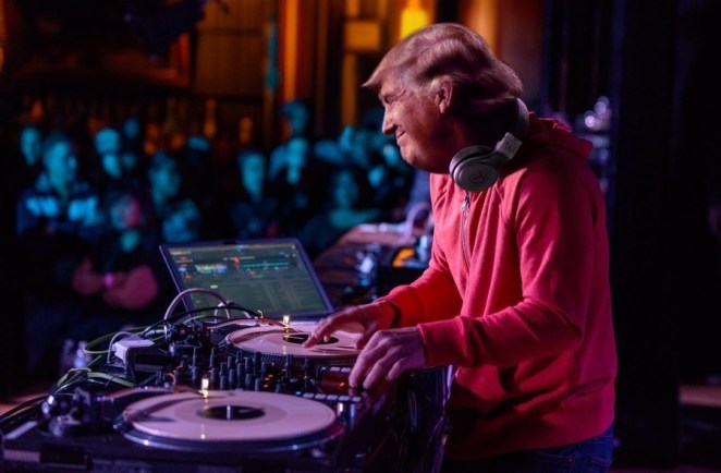 dj-trump-3