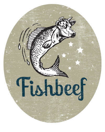 Fishbeef Final Logo
