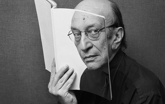 guru milton glaser.jpg