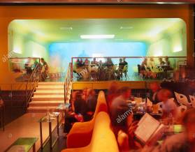 The Pod williamsburg | brooklyn.jpg