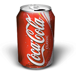 Coke