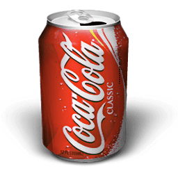 Coke