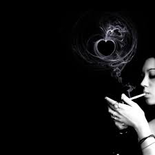 Binknyc, Breuk Iversen