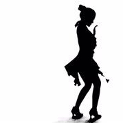 Breuk Iversen, BinkNyc, Brooklyn