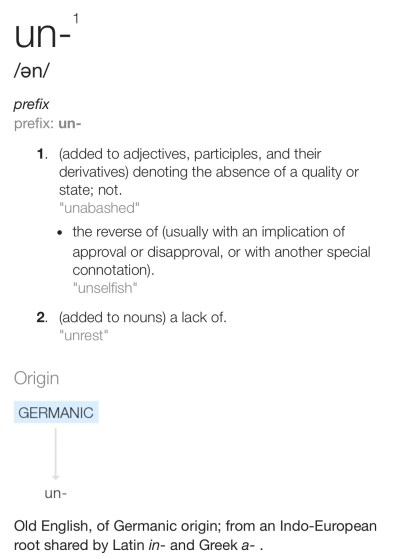 BinkNyc, Fishbeef.com Breuk Iversen,