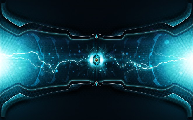 High Tech BinkNyc.jpg