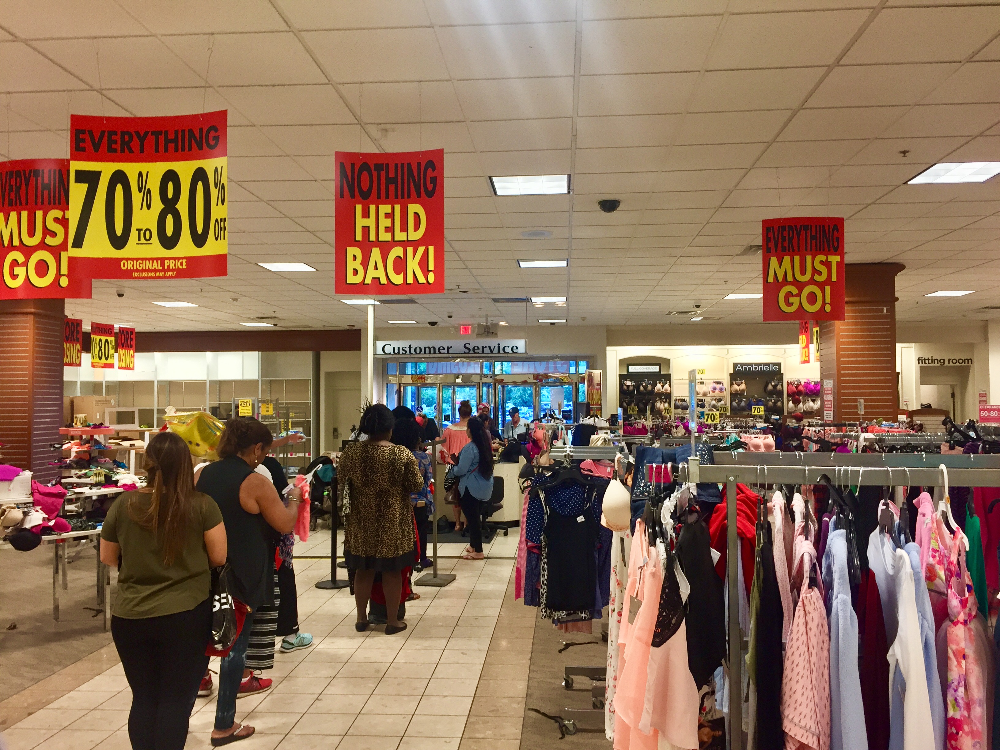 Breuk Iversen, Binknyc Culture