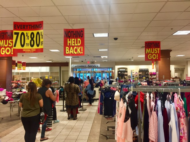 Breuk Iversen, Binknyc Culture