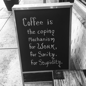 Anti-marketing, AntiMarketing