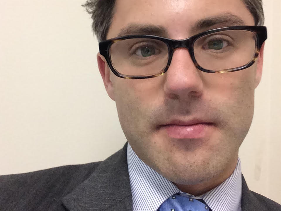 AACE5AC5-0BC9-449E-8B99-5E614DA27F40