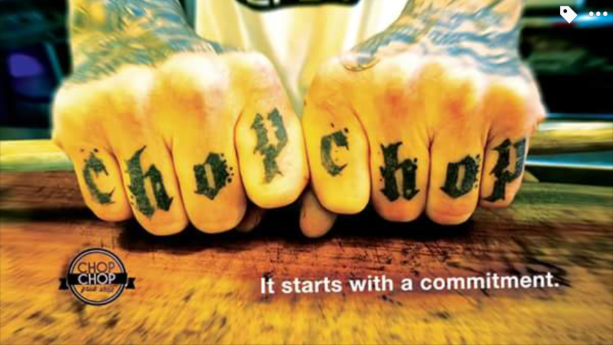 06F0150B-04C8-4B11-8937-22EF8DBD5C54