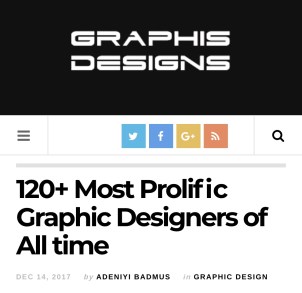 Breuk Iversen, BinkNyc, Fishbeef.com