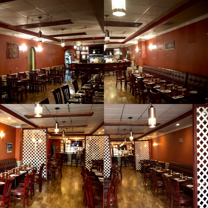 Breuk Iversen, BinkNyc, Fishbeef