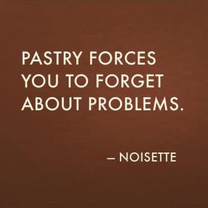 Anti-marketing, AntiMarketing