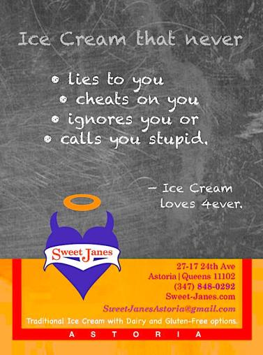 Sweet Janes ad.jpg