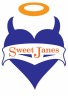 Sweet Janes logo (final)