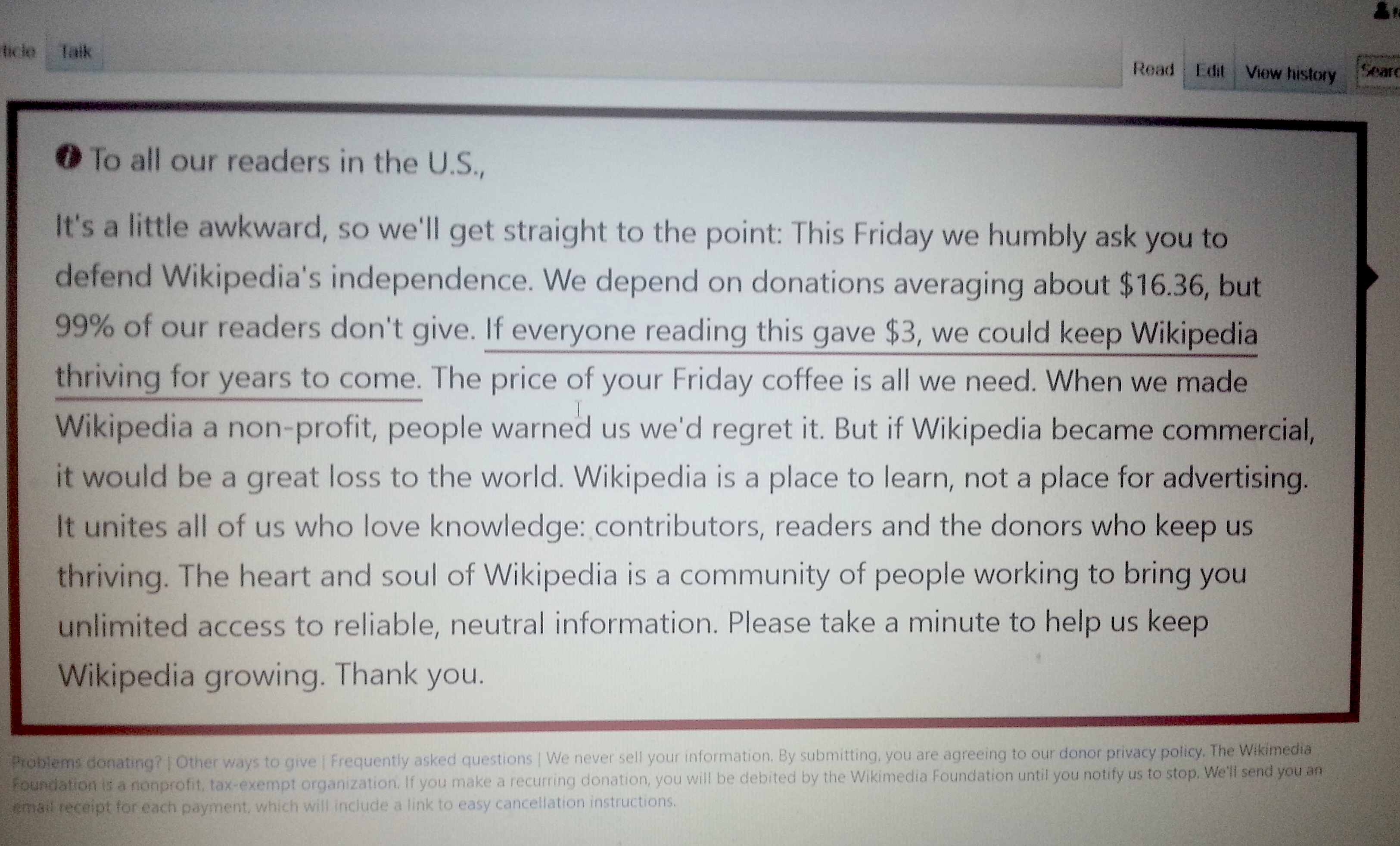 Wikipedia Appeal.jpg