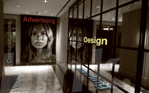 BinkNyc Culture Living Business (formula)