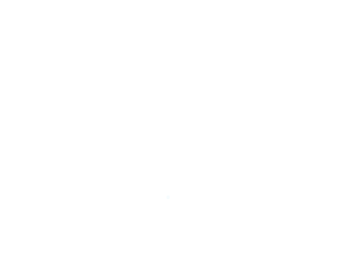 COACH logo rev (2)
