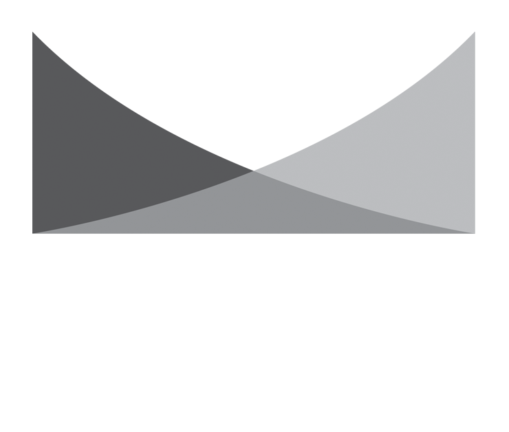 Triboro-lo-bw-WEB rev