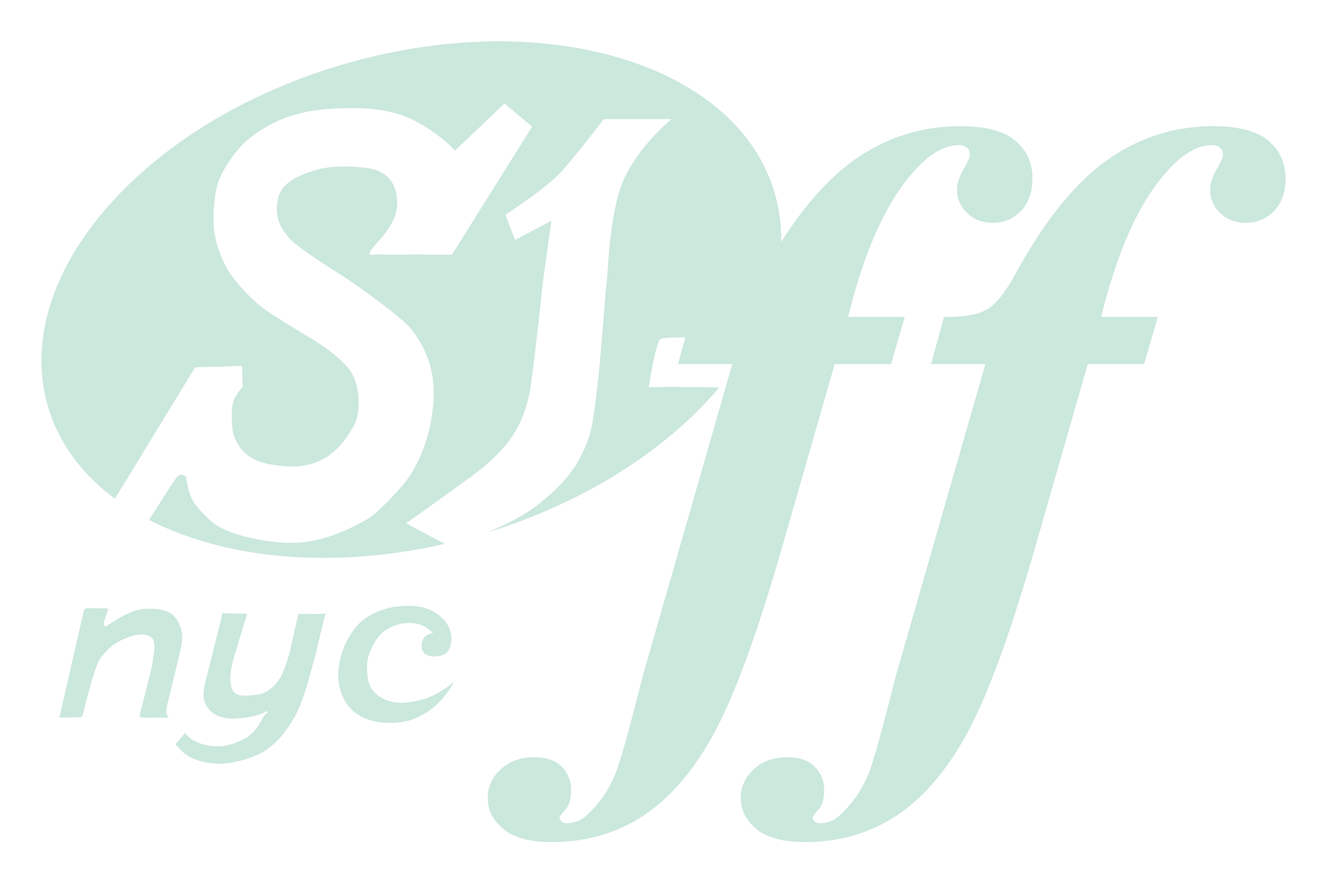 siff.nyc (liberty green lt)