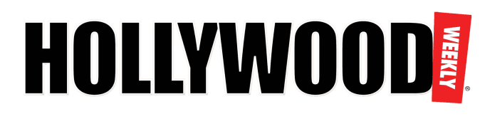 Hollywood Weekly