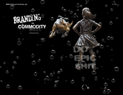 branding-vs-commodity-mmxx