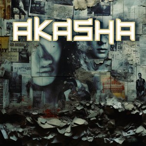 AKASHA